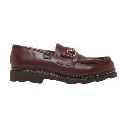 Orsayti loafer by PARABOOT