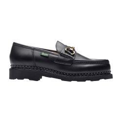 Orsayti loafer by PARABOOT