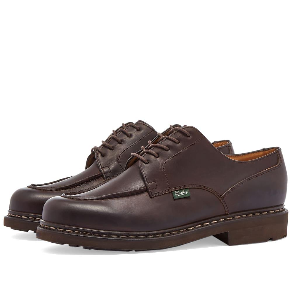 Paraboot Chambord by PARABOOT