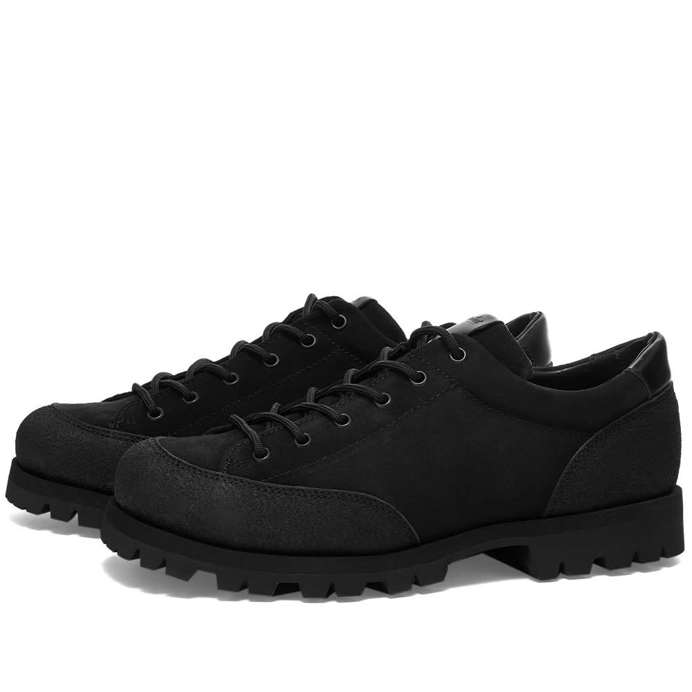 Paraboot Montana by PARABOOT