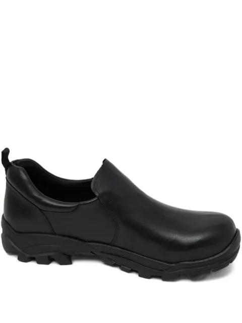 Non-Safety sneakers by PARACIA