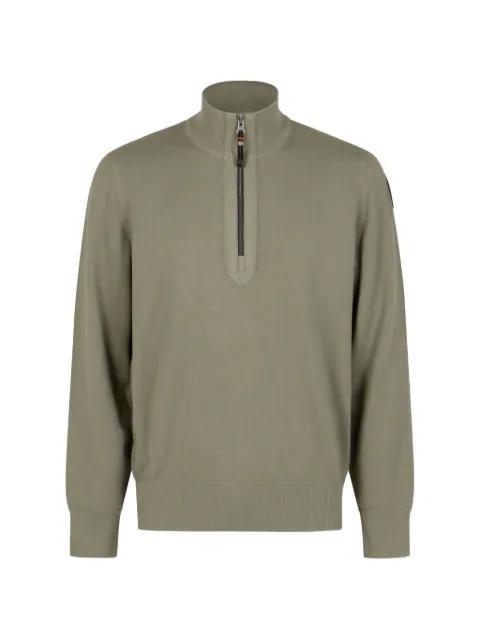 Basic Scoe sweatshirt by PARAJUMPERS