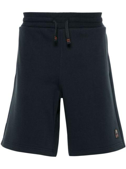 Caio shorts by PARAJUMPERS