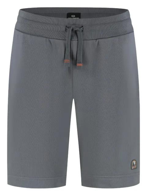 Cairo Easy shorts by PARAJUMPERS