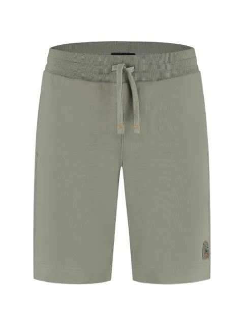 Cairo shorts by PARAJUMPERS
