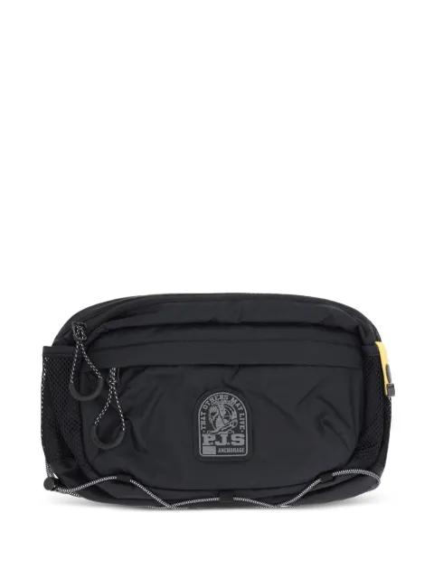 Edric belt bag by PARAJUMPERS