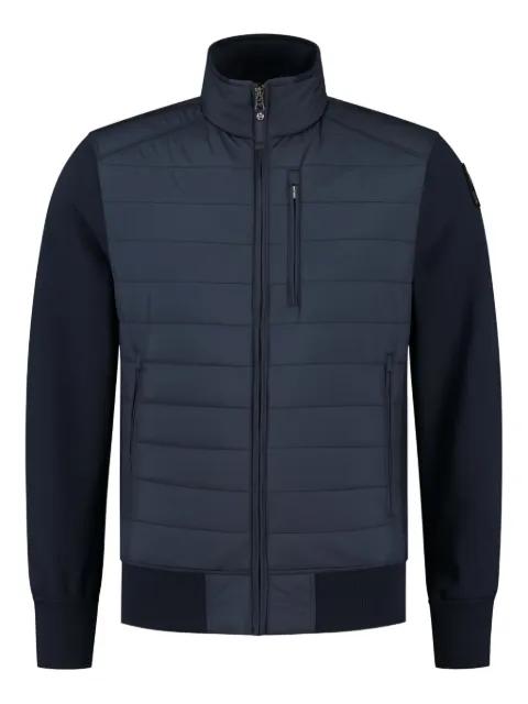 Elliot padded jacket by PARAJUMPERS