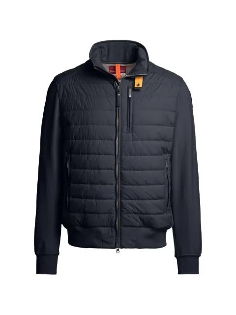 Elliot padded jacket by PARAJUMPERS