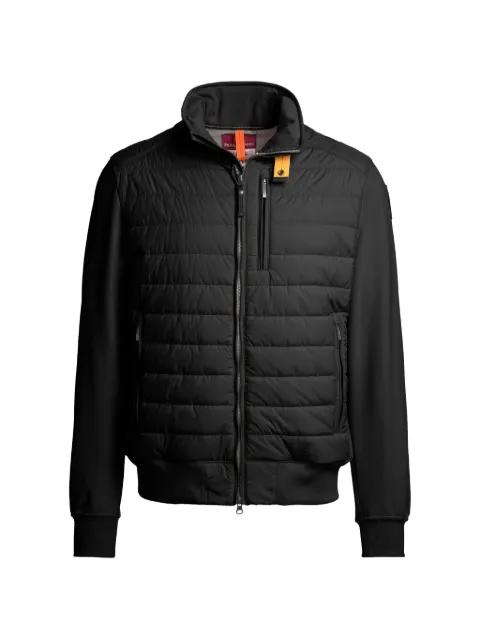 Elliot quilted jacket by PARAJUMPERS