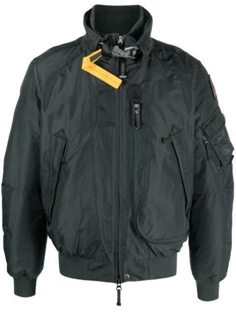 Gobi Base down jacket by PARAJUMPERS