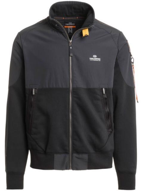 Jango jacket by PARAJUMPERS