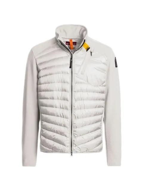 Jayden quilted jacket by PARAJUMPERS