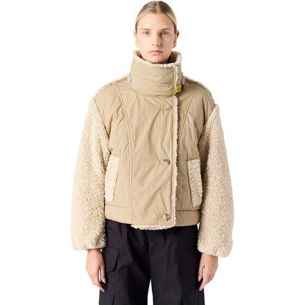Kaede Jacket by PARAJUMPERS