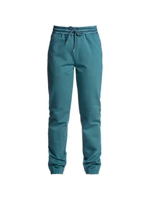 Martina drawstring-waist track pants by PARAJUMPERS