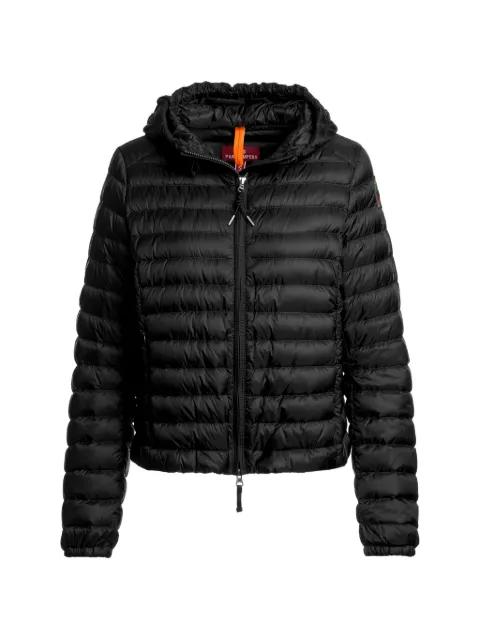 Rory padded-design puffer jacket by PARAJUMPERS