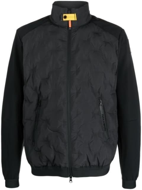 Taga padded jacket by PARAJUMPERS