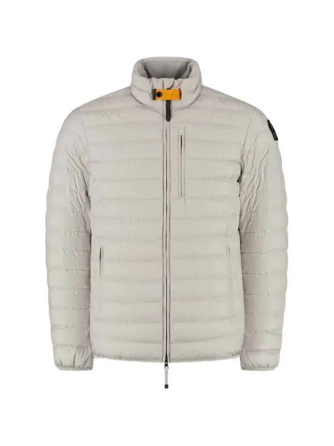 Ugo quilted jacket by PARAJUMPERS