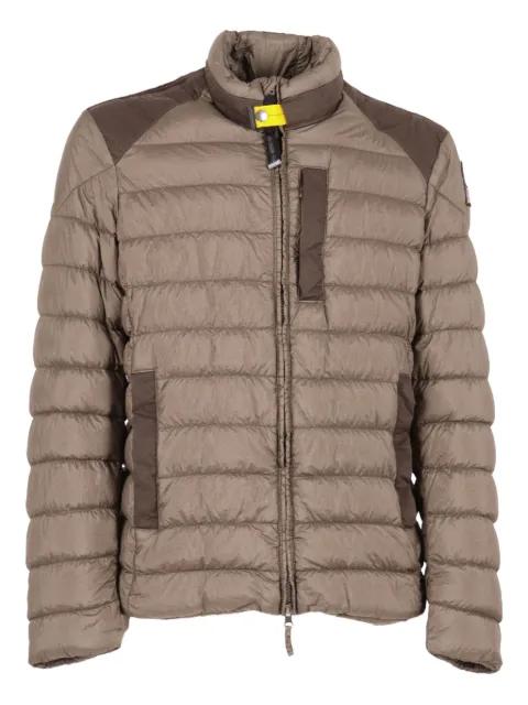 Wilfred quilted jacket by PARAJUMPERS