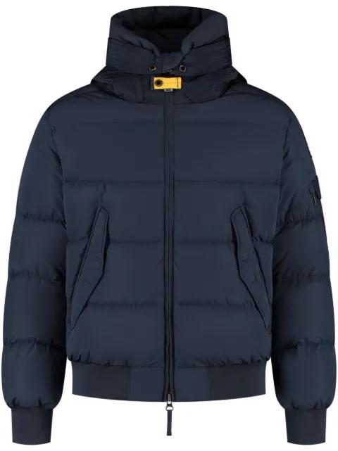Wilmont jacket by PARAJUMPERS