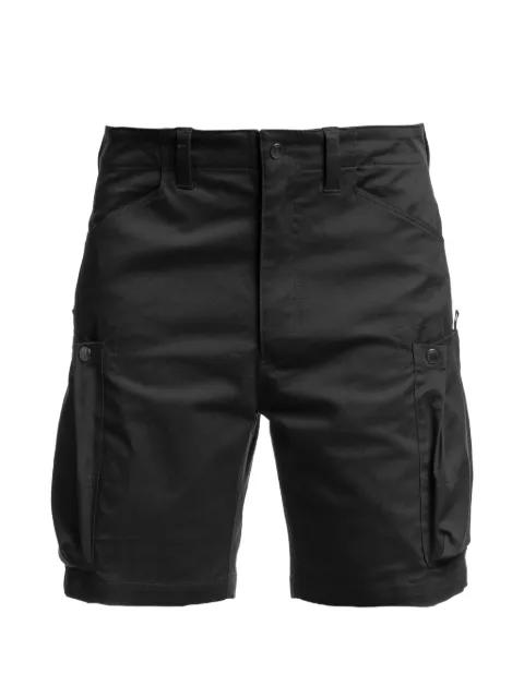 cargo shorts by PARAJUMPERS