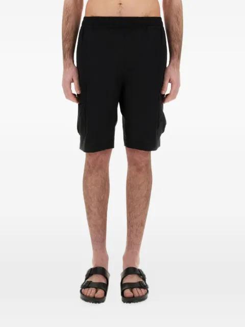 cargo shorts by PARAJUMPERS