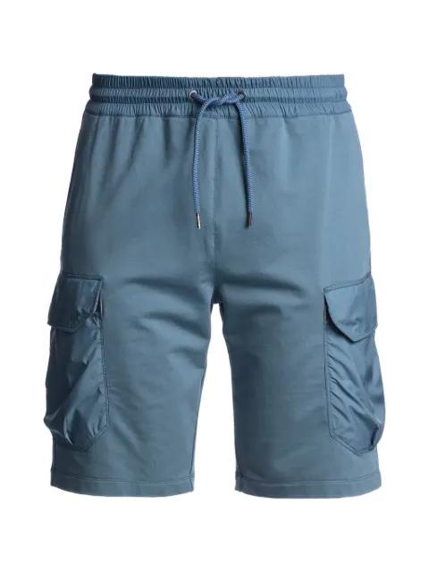 cargo shorts by PARAJUMPERS