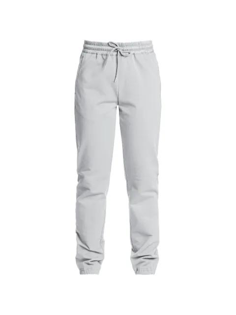 drawstring trousers by PARAJUMPERS