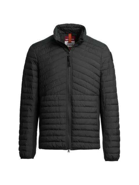 quilted jacket by PARAJUMPERS
