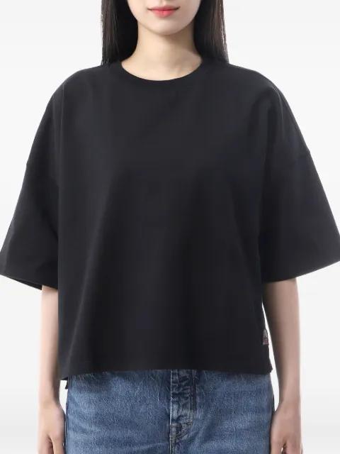 short-sleeve t-shirt by PARAJUMPERS