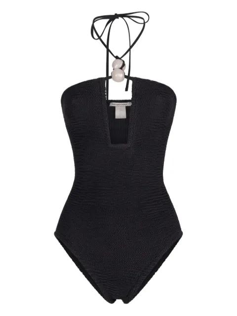 Adriana one-piece by PARAMIDONNA