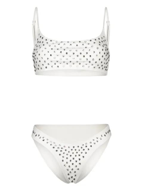 Chiara bikini by PARAMIDONNA