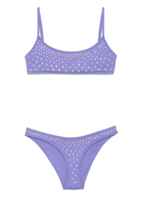 Chiara bikini set by PARAMIDONNA