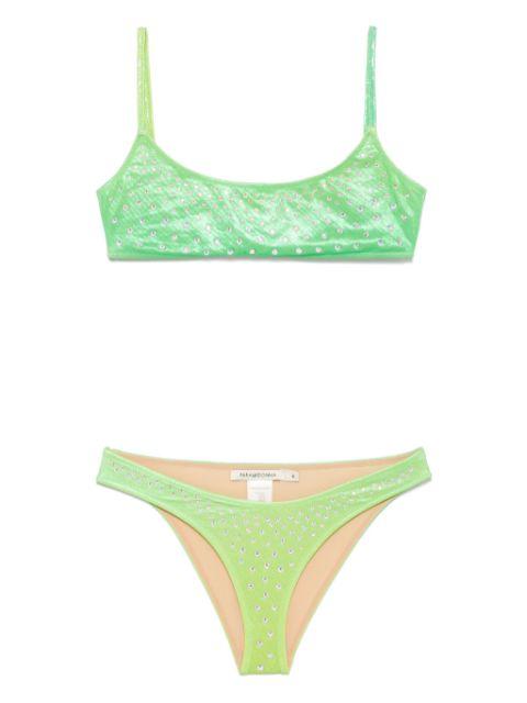 Chiara bikini set by PARAMIDONNA