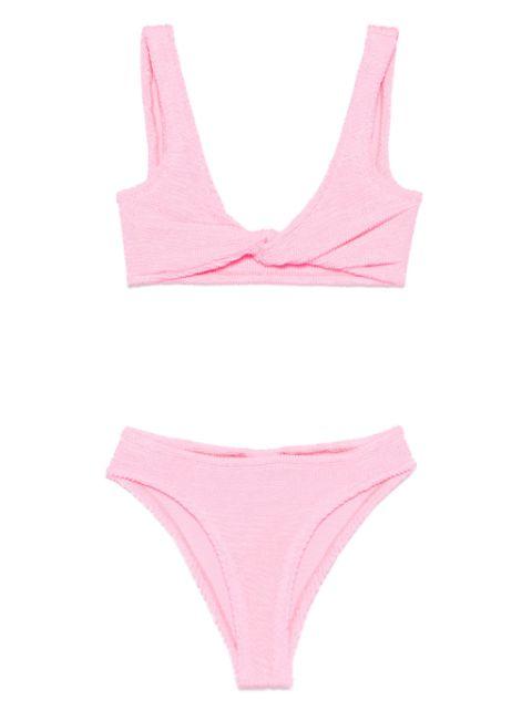 Donika bikini set by PARAMIDONNA