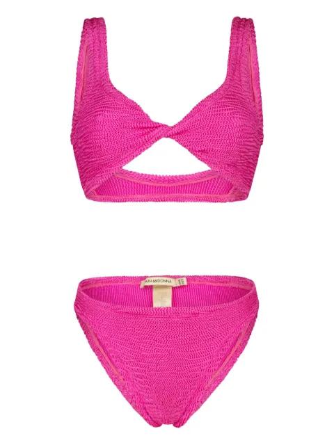 Donika bikini set by PARAMIDONNA