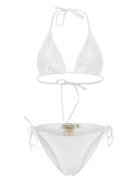 Ema bikini set by PARAMIDONNA