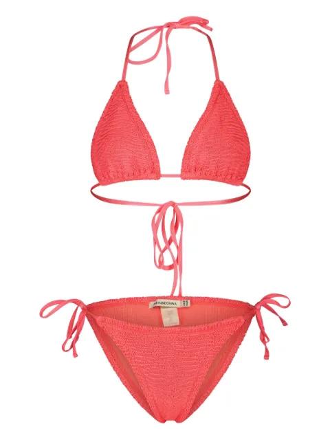 Ema bikini set by PARAMIDONNA