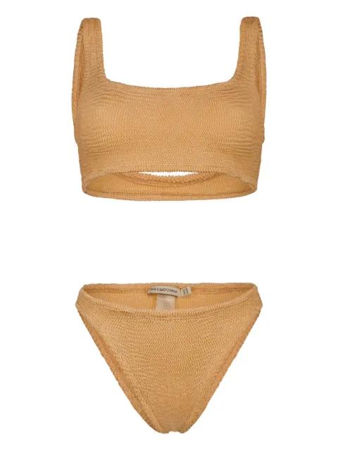 Emiliy bikini by PARAMIDONNA