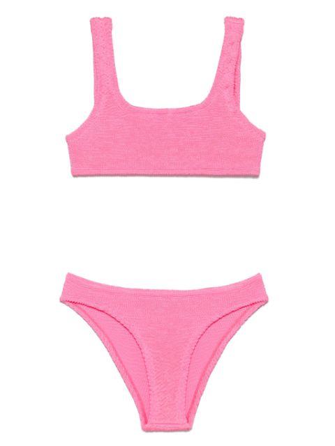 Emily bikini by PARAMIDONNA