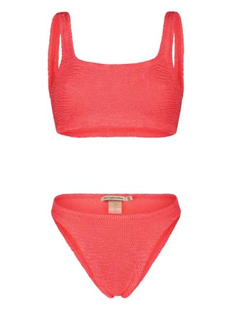 Emily bikini by PARAMIDONNA