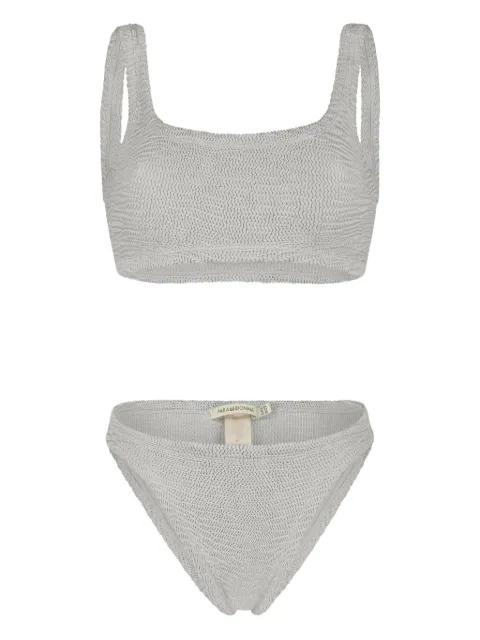 Emily bikini by PARAMIDONNA