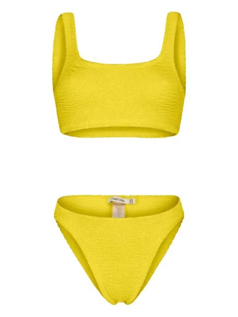 Emily bikini by PARAMIDONNA