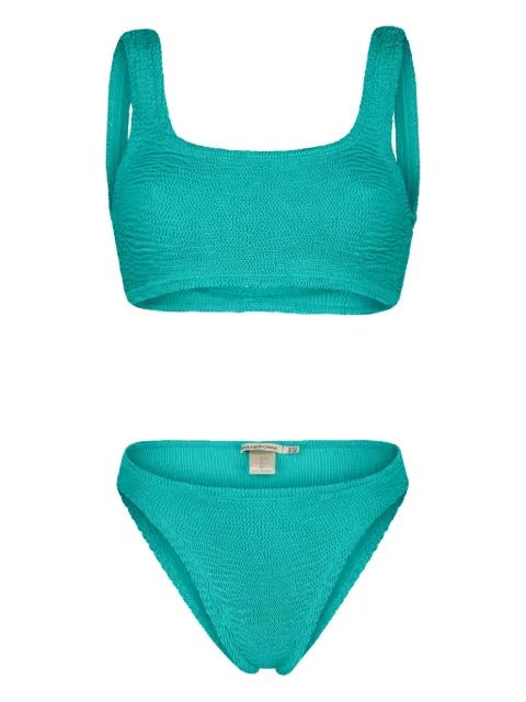 Emily bikini by PARAMIDONNA