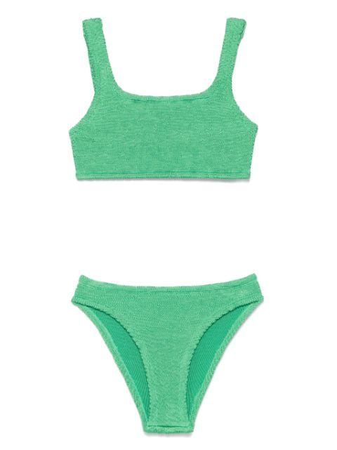 Emily bikini set by PARAMIDONNA
