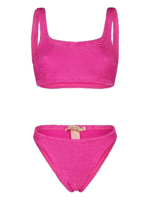 Emily bikini set by PARAMIDONNA