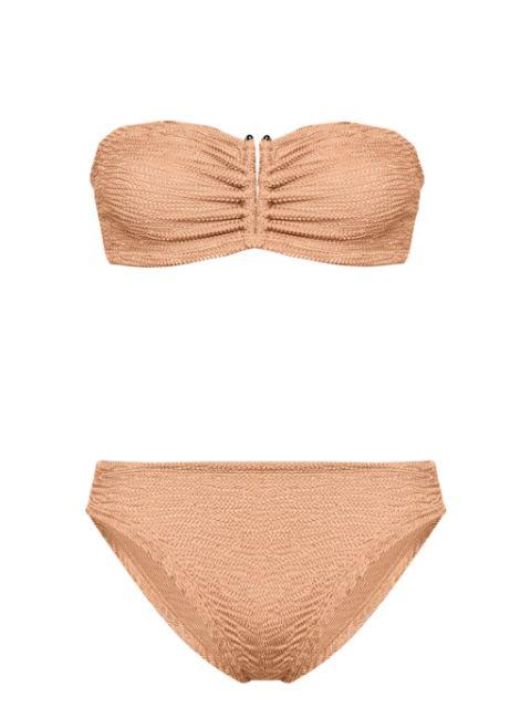Frida bikini set by PARAMIDONNA