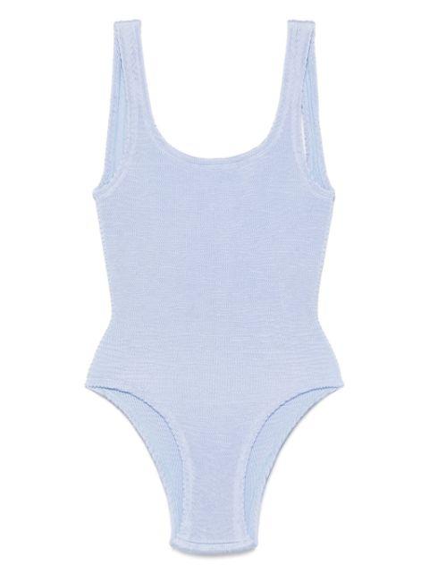 Hailey swimsuit by PARAMIDONNA