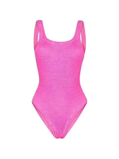 Hailey swimsuit by PARAMIDONNA