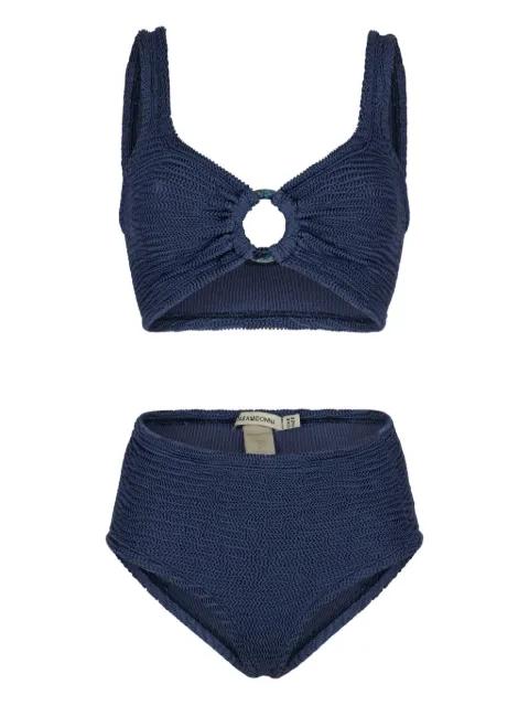Irina bikini by PARAMIDONNA