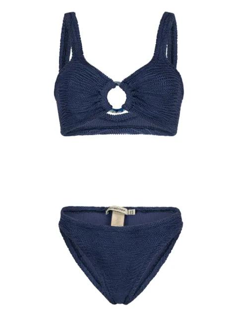 Irina bikini set by PARAMIDONNA